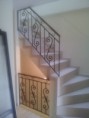 /album/escaleras/a20140523-142307-jpg/